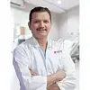 Dr. Jayanth Kumar H S - Pain Management at SPARSH Hospital Infantry Road with 23 years experience