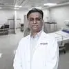Dr. Khazi Javeed Irfan - Internal Medicine Specialist at SPARSH Hospital Infantry Road with 19 years experience