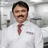 Dr. Lokesh L V - Gastroenterologist at SPARSH Hospital Infantry Road with 13 years experience