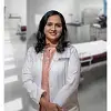 Dr. Madona Stephen - Pain Management at SPARSH Hospital Infantry Road with 17 years experience