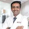 Dr. Mahadev Swamy B - Cardiologist at SPARSH Hospital Hennur Road with 13 years experience