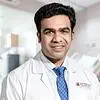 Dr. Manohar S - General surgeon at SPARSH Hospital Yeswanthpur with 15 years experience