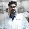 Dr. Mohammed Abrar Shariff - Pediatrics Specialist at SPARSH Hospital Infantry Road with 13 years experience