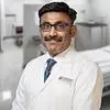 Dr. Naveen S Tahasildar - Neurologist at SPARSH Hospital Infantry Road with 12 years experience