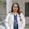 Dr. Neelima.B - Internal Medicine Specialist at SPARSH Hospital Infantry Road with 23 years experience