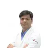 Dr. Nitin Kumar Rajput