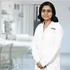 Dr. Nivedita Jha - Obstetrics and Gynaecologist at SPARSH Hospital Infantry Road with 15 years experience
