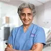 Dr. Prathima Reddy - Obstetrics and Gynaecologist at SPARSH Hospital Infantry Road with 28 years experience