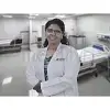 Dr. Premalatha Balasubrahmanyam - Psychiatry Specialist at SPARSH Hospital Infantry Road with 22 years experience