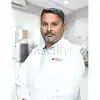 Dr. R. Ravi Naik - Pain Management at SPARSH Hospital Infantry Road with 14 years experience