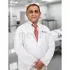 Dr. Raghunandan Madhavamurthy - Pain Management at SPARSH Hospital Infantry Road with 22 years experience