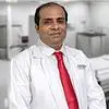 Dr. Ravikumar Mukartihal - Orthopedist at SPARSH Hospital Infantry Road with 18 years experience