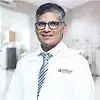 Dr. Ravishankar Shetty K - Cardiac surgeon at SPARSH Hospital Infantry Road with 21 years experience