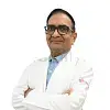 Dr. Pramod Kumar Agarwal