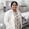 Dr. Rekha C - Emergency and Trauma at SPARSH Hospital Infantry Road with 9 years experience