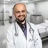 Dr. Samith A Shetty - Internal Medicine Specialist at SPARSH Hospital Infantry Road with 23 years experience