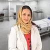 Dr. Sariya Javeed - General surgeon at SPARSH Hospital Infantry Road with 8 years experience