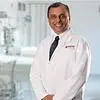 Dr. Sharan Shivaraj Patil - Orthopedist at SPARSH Hospital Infantry Road with 34 years experience