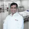 Dr. Sunil Kumar C S - Gastroenterologist at SPARSH Hospital Infantry Road with 21 years experience