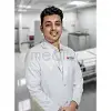 Dr. Suraj Hindiskere - Orthopedist at SPARSH Hospital Infantry Road with 9 years experience