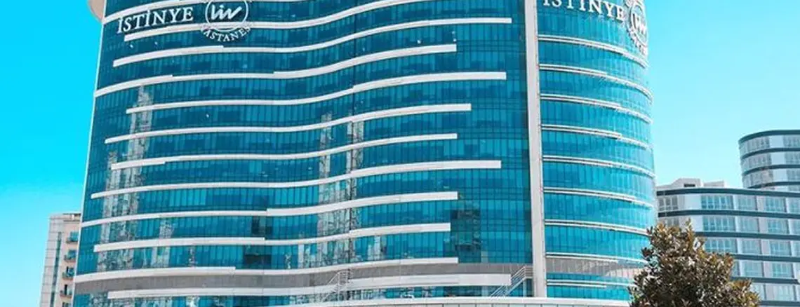 లివ్ హాస్టేన్ యూనివర్సిటీ ఇస్టిన్య్