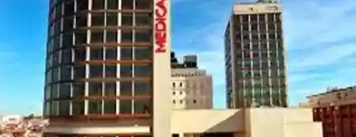 Hospital
