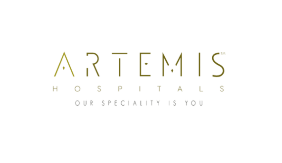 Artemis Hospital Gurgaon