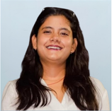 Raj Laxmi