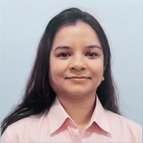 Swati Gautam