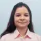 Swati Gautam