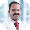 Dr. K Thiruppathi - Pulmonologist at SIMS Hospital Vadapalani with 20 years experience