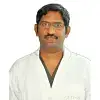 Dr. Y Naveen
