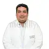 Dr. Vishal Arora