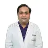Dr. Vipin Maheshwari