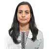 Dr. Vineeta Raina
