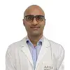 Dr. Varun Khanna