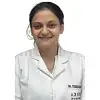 Dr. Trisha Srivastava