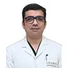 Dr. Tariq Matin