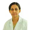 Dr. Swati Aggarwal
