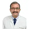 Dr. (Col) Suvasish Chakraberty