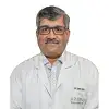 Dr. Sumit Singh