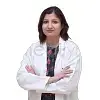 Dr. Sukriti Gupta