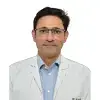 Dr. SK Rajan