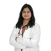 Dr. Shweta Bansal