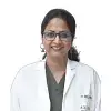 Dr. Shelly Mittal