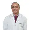 Dr. Shashidhar TB