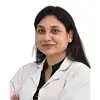 Dr. Shabana Parveen