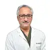 Dr. Sanjay Sarup