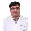 Dr. Sandeep Goel