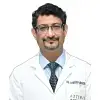Dr. Sameer Mehrotra